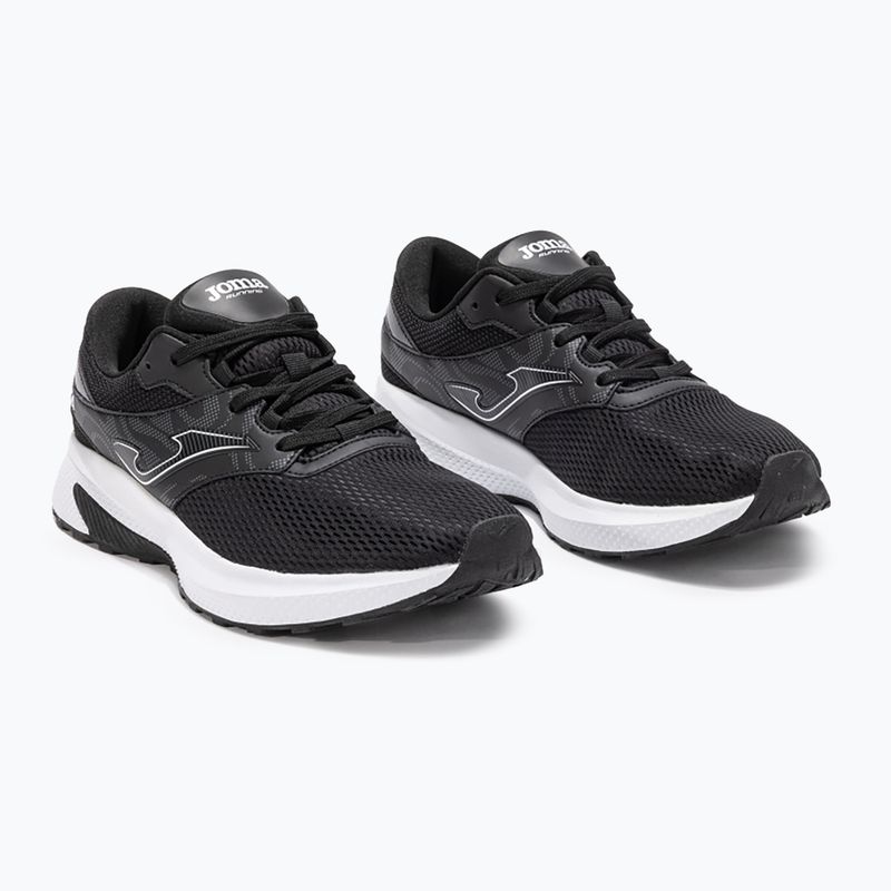 Мъжки обувки за бягане Joma Meta black 2