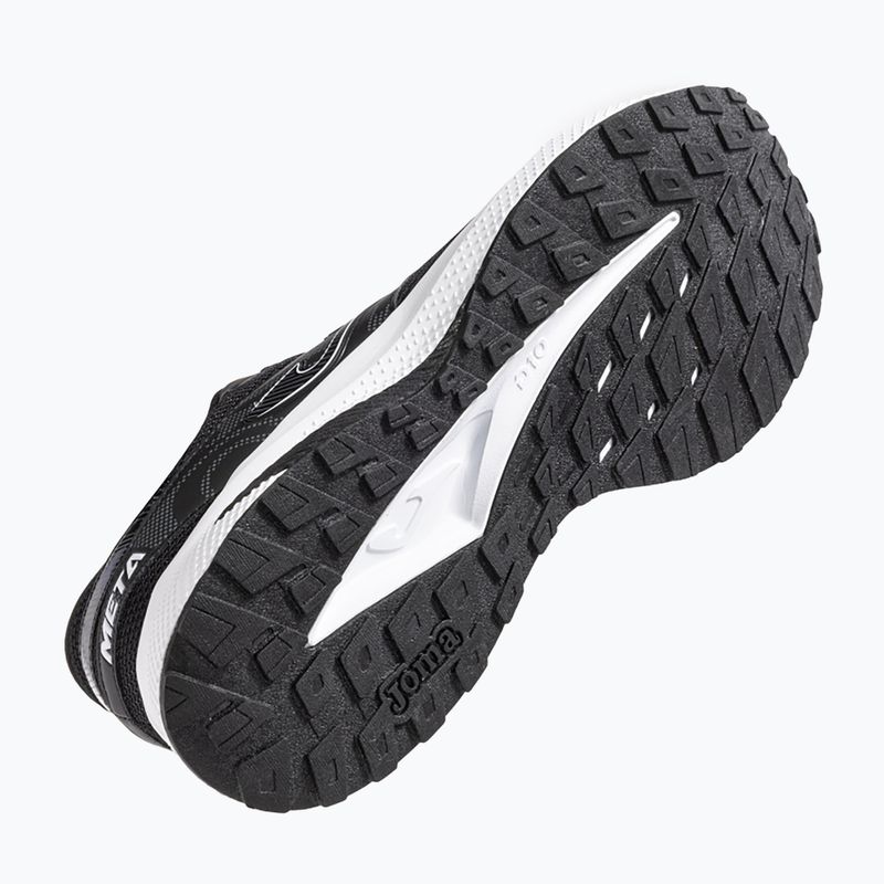 Мъжки обувки за бягане Joma Meta black 5