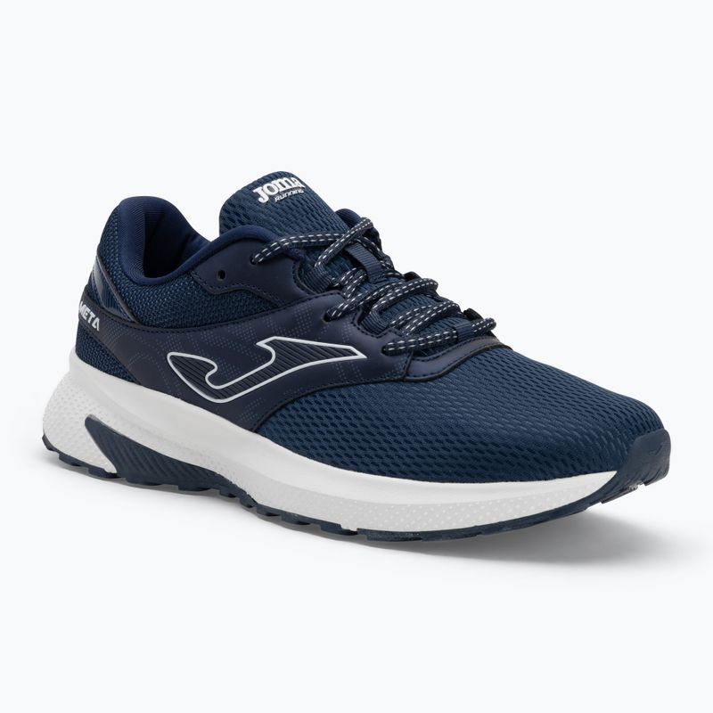 Мъжки обувки за бягане Joma Meta navy