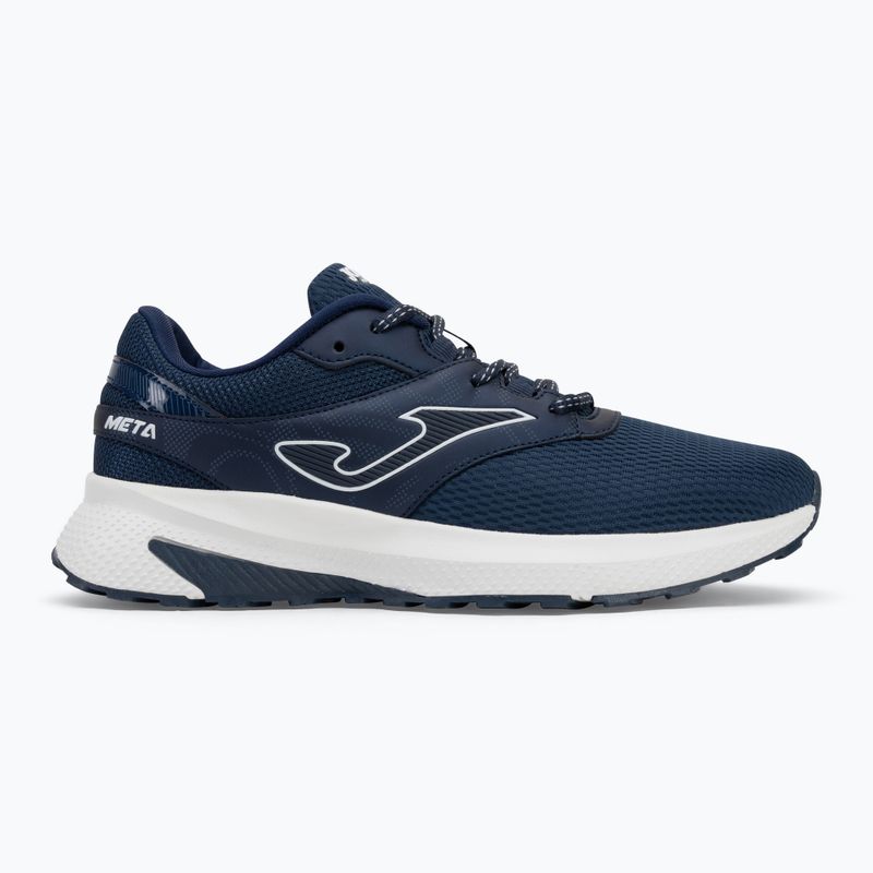 Мъжки обувки за бягане Joma Meta navy 2