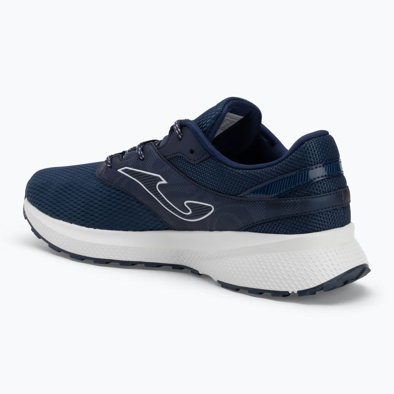 Мъжки обувки за бягане Joma Meta navy 3