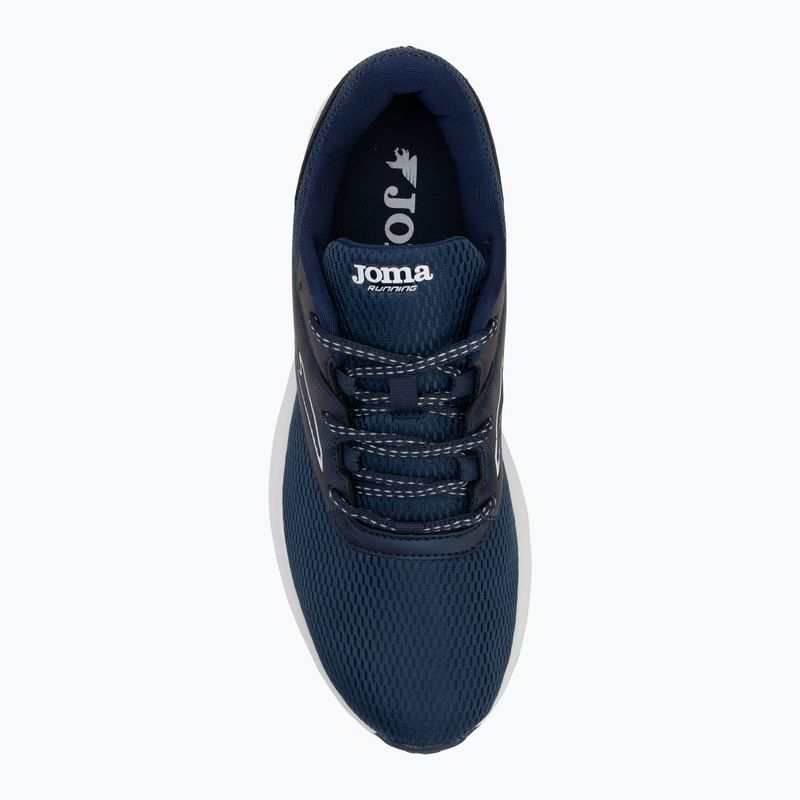 Мъжки обувки за бягане Joma Meta navy 5