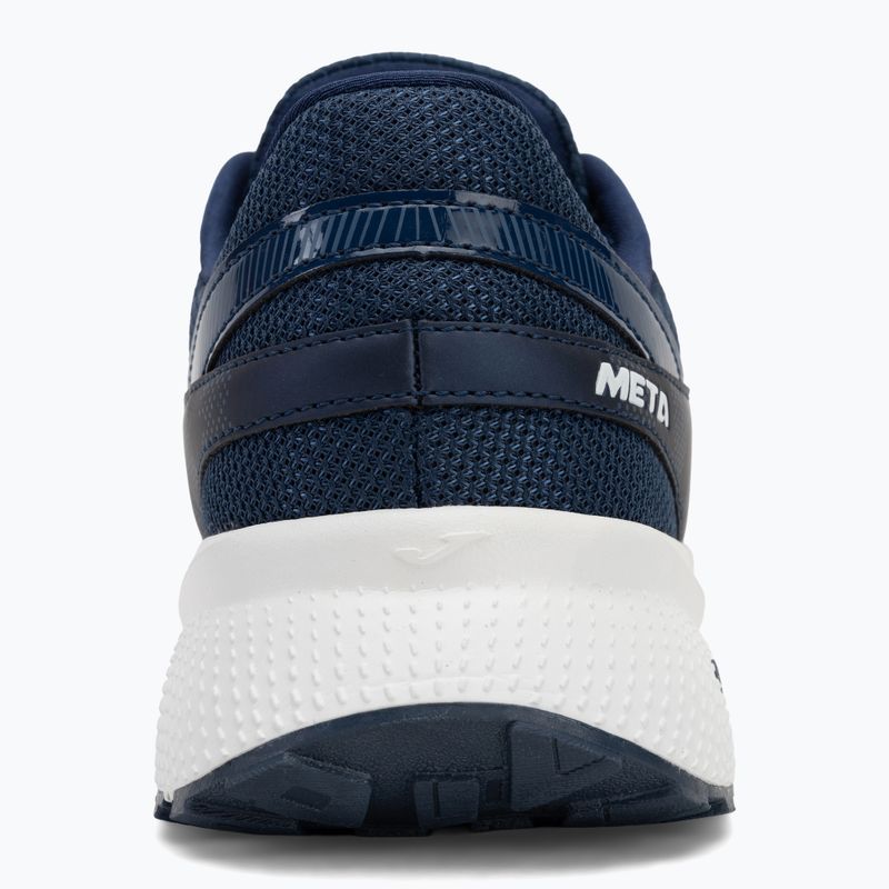 Мъжки обувки за бягане Joma Meta navy 6