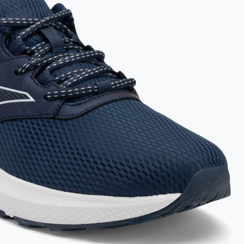 Мъжки обувки за бягане Joma Meta navy 7