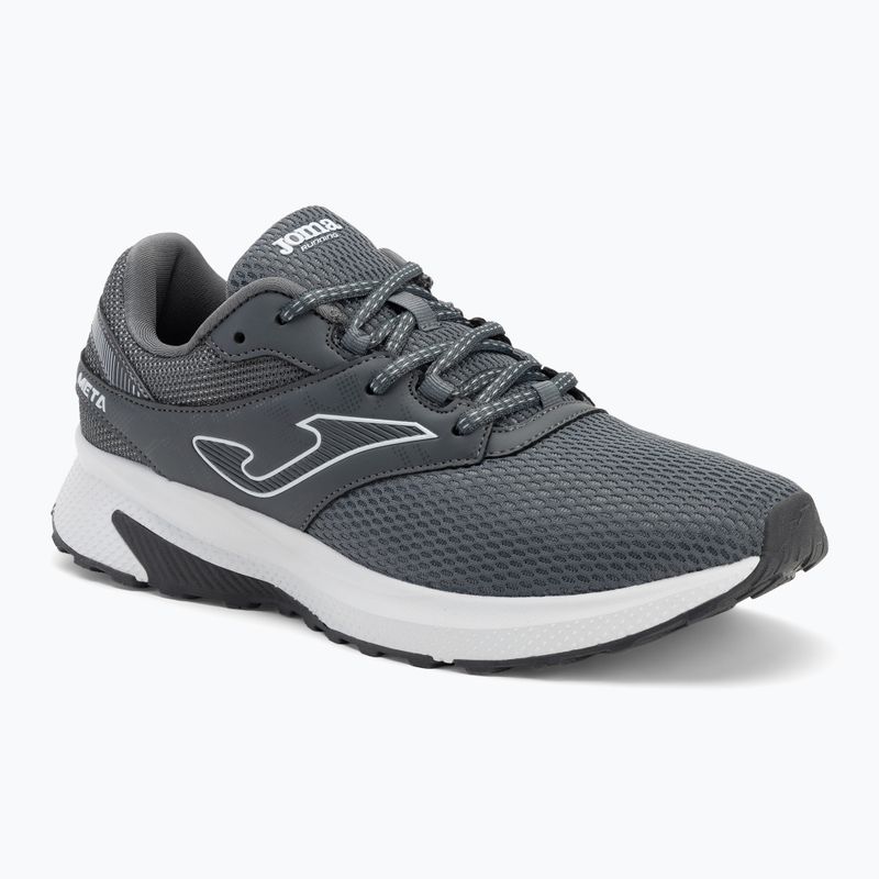 Мъжки обувки за бягане Joma Meta grey