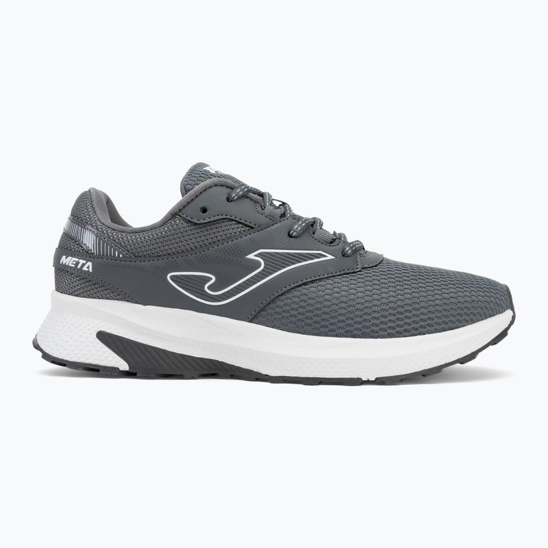 Мъжки обувки за бягане Joma Meta grey 2