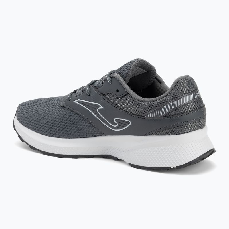 Мъжки обувки за бягане Joma Meta grey 3