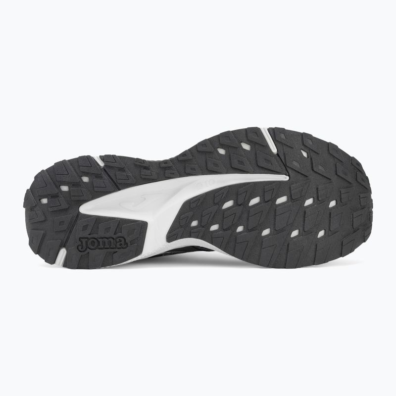 Мъжки обувки за бягане Joma Meta grey 4