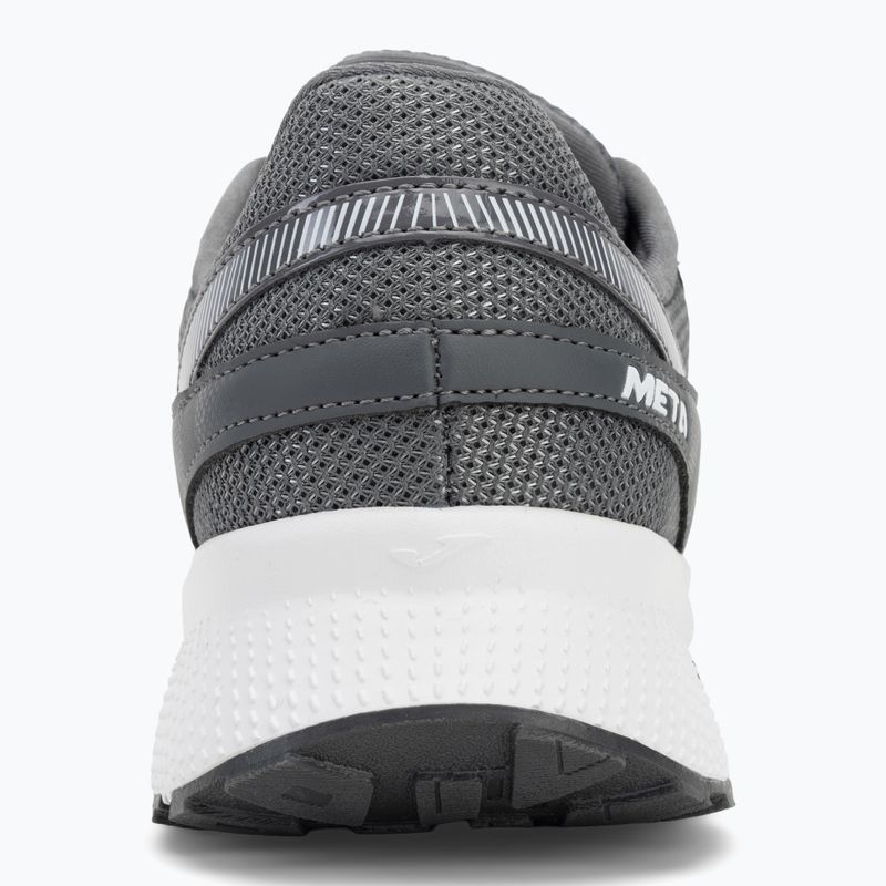Мъжки обувки за бягане Joma Meta grey 6