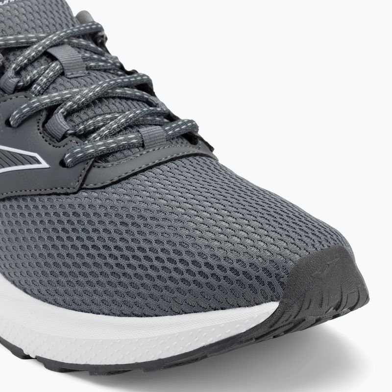 Мъжки обувки за бягане Joma Meta grey 7