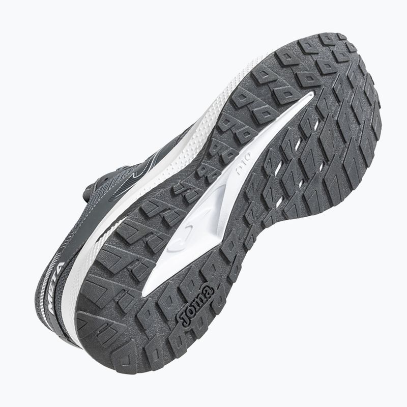 Мъжки обувки за бягане Joma Meta grey 5