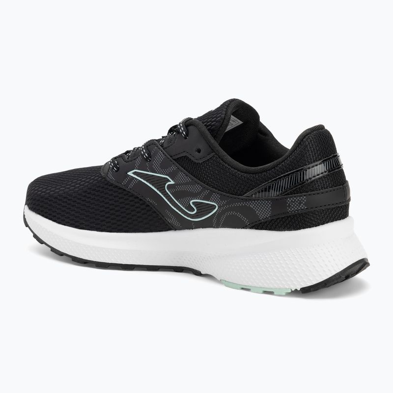 Дамски обувки за бягане Joma Meta black 3