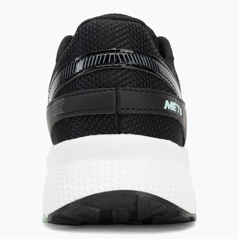 Дамски обувки за бягане Joma Meta black 6