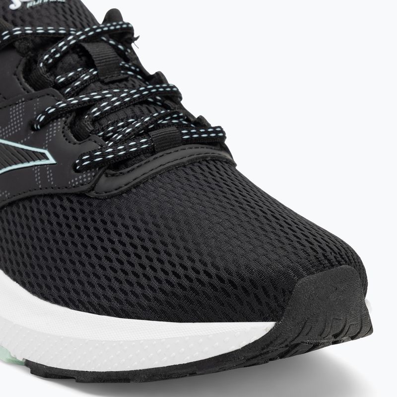Дамски обувки за бягане Joma Meta black 7