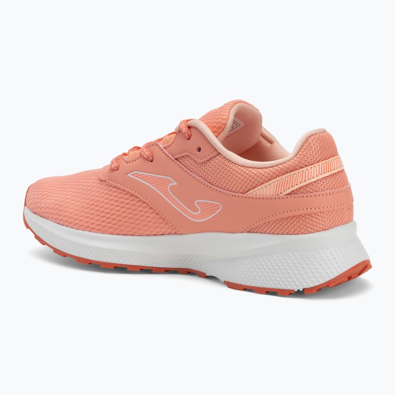 Дамски обувки за бягане Joma Meta pink 3