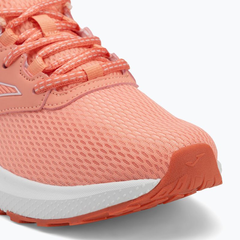 Дамски обувки за бягане Joma Meta pink 7