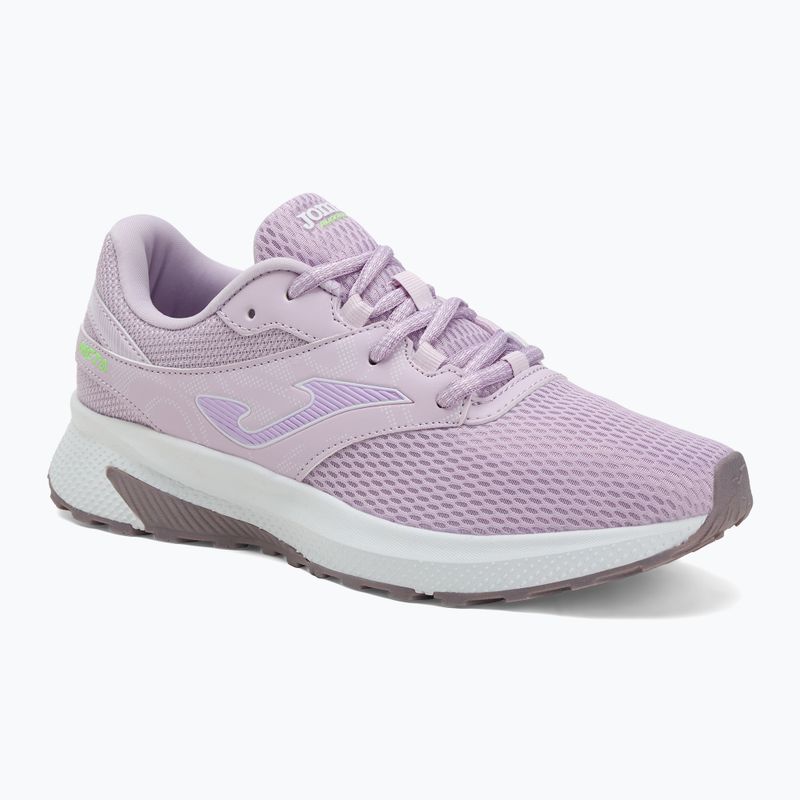 Дамски обувки за бягане Joma Meta violet
