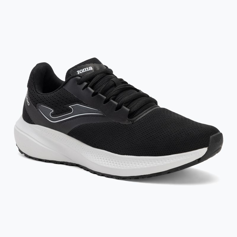 Мъжки обувки за бягане Joma Rodio black
