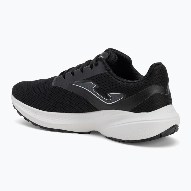 Мъжки обувки за бягане Joma Rodio black 3