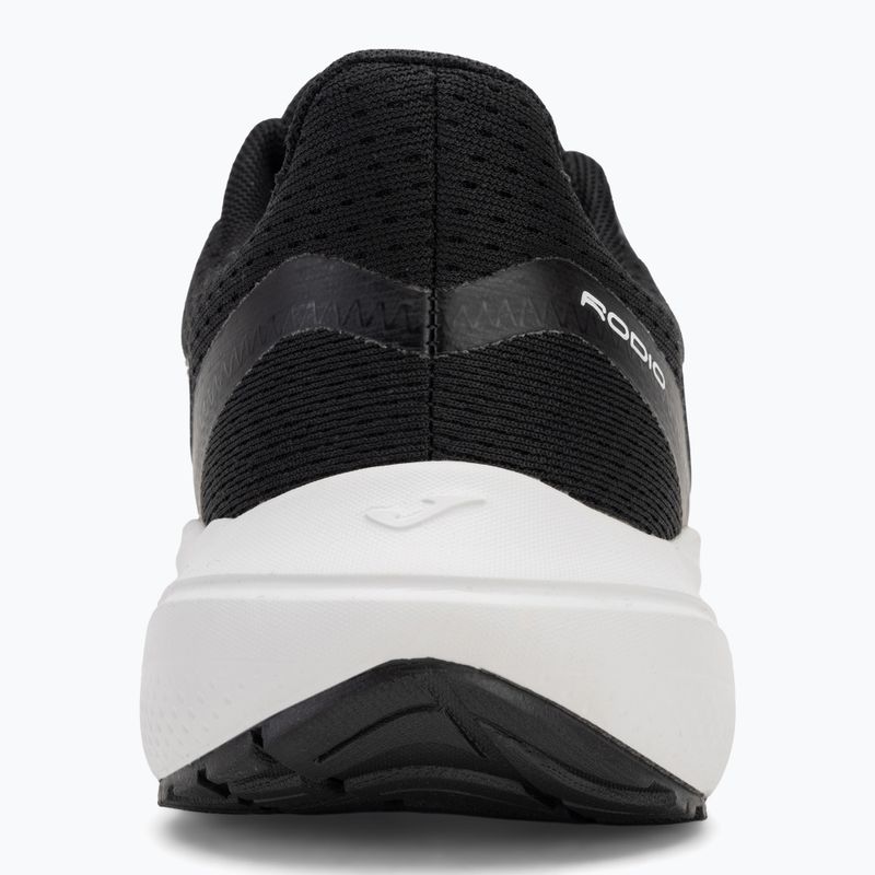 Мъжки обувки за бягане Joma Rodio black 6