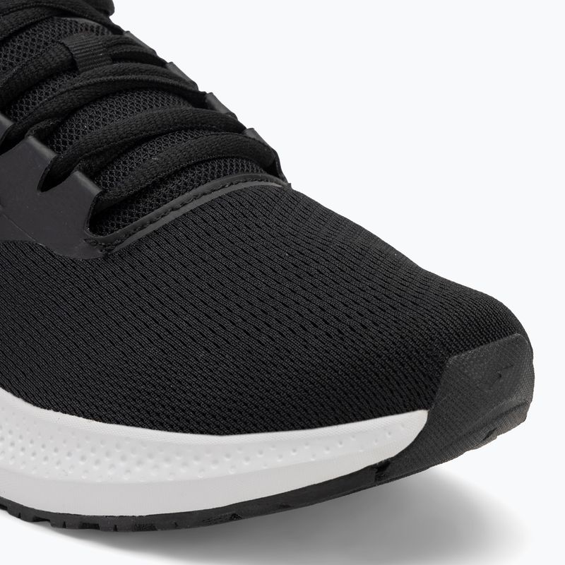 Мъжки обувки за бягане Joma Rodio black 7