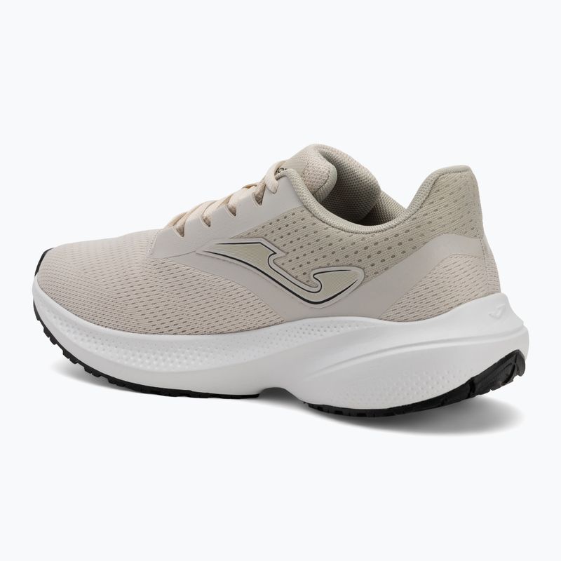 Мъжки обувки за бягане Joma Rodio beige 3