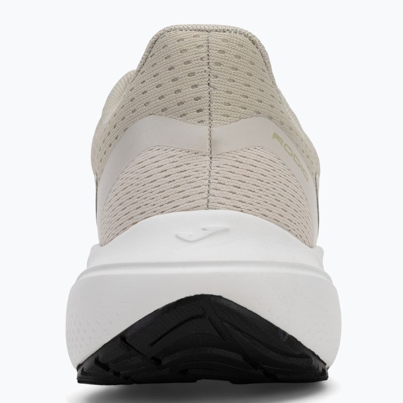 Мъжки обувки за бягане Joma Rodio beige 6