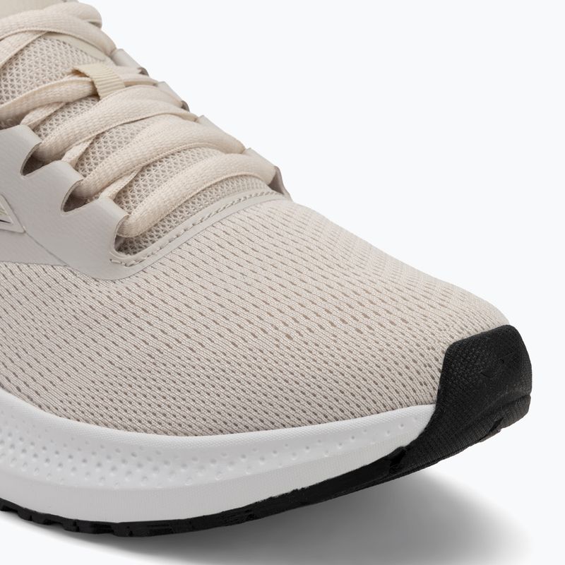Мъжки обувки за бягане Joma Rodio beige 7