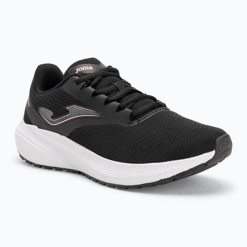 Дамски обувки за бягане Joma Rodio black