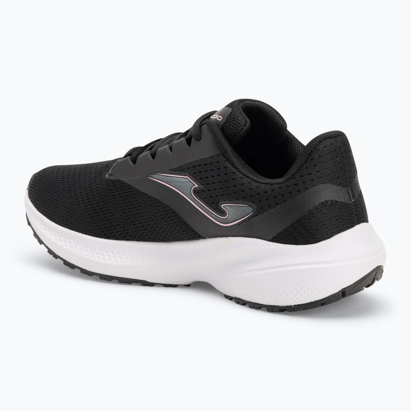 Дамски обувки за бягане Joma Rodio black 3