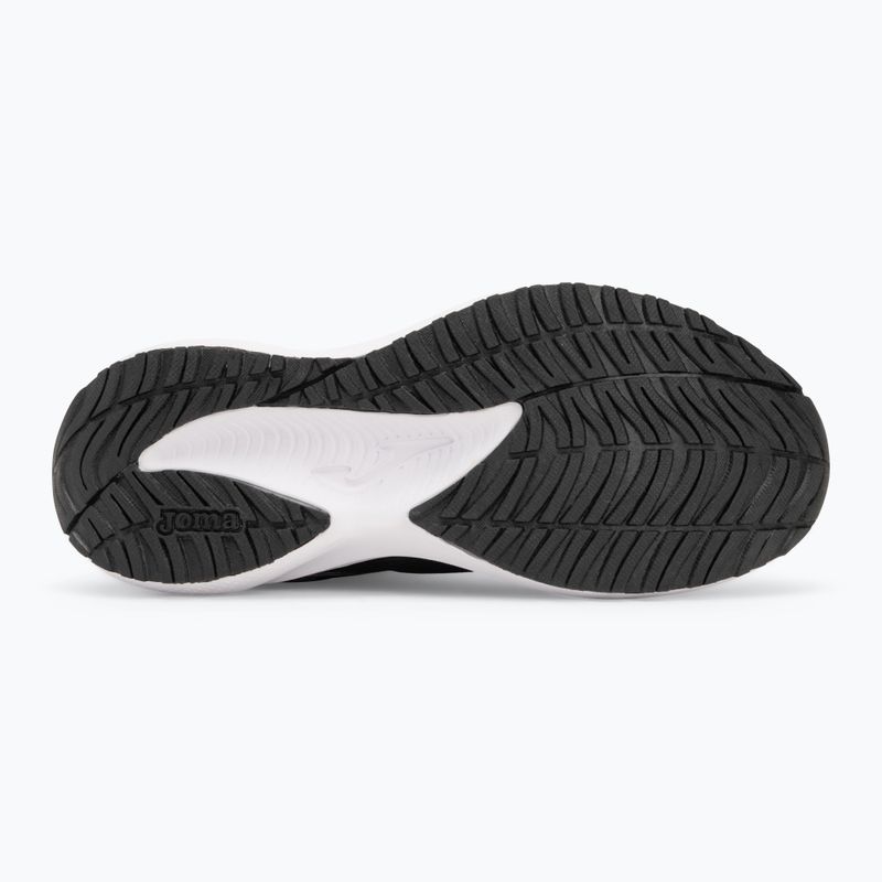 Дамски обувки за бягане Joma Rodio black 4