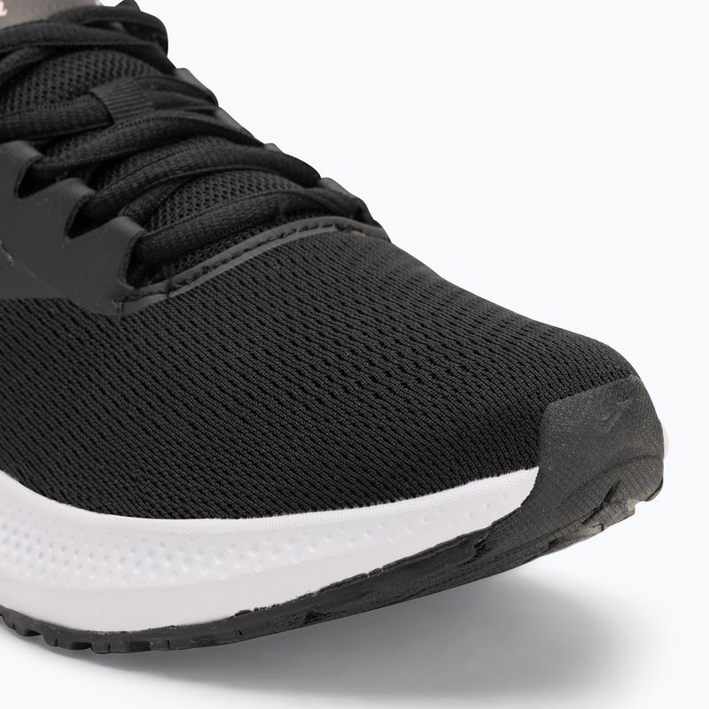 Дамски обувки за бягане Joma Rodio black 7