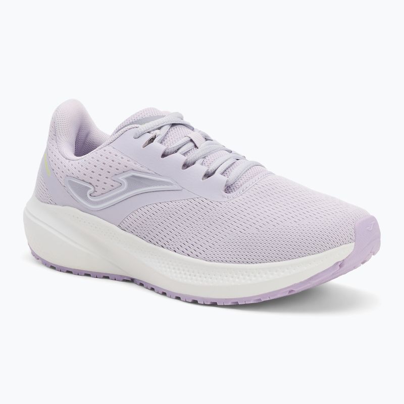 Дамски обувки за бягане Joma Rodio violet