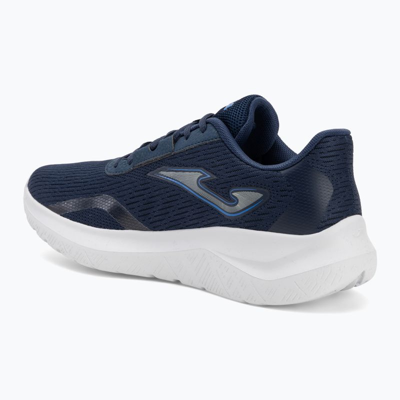 Мъжки обувки Joma Sodio navy 3