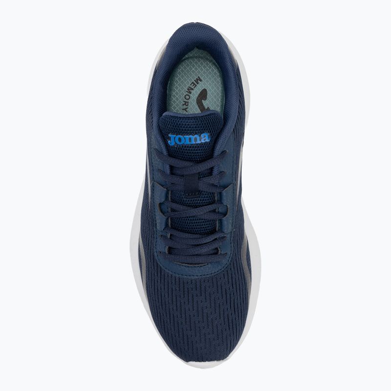 Мъжки обувки Joma Sodio navy 5