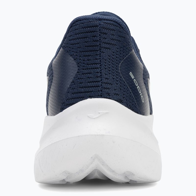Мъжки обувки Joma Sodio navy 6