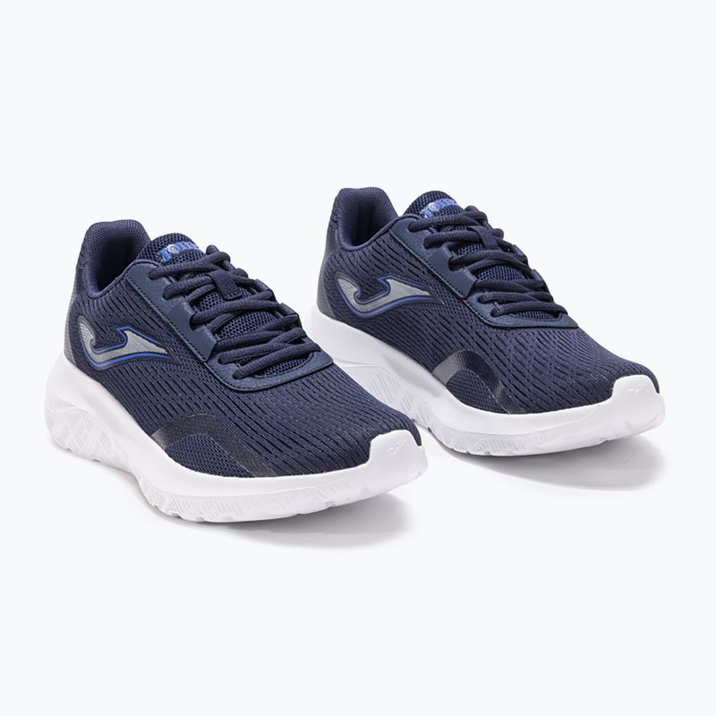 Мъжки обувки Joma Sodio navy 9