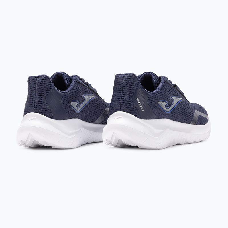 Мъжки обувки Joma Sodio navy 10