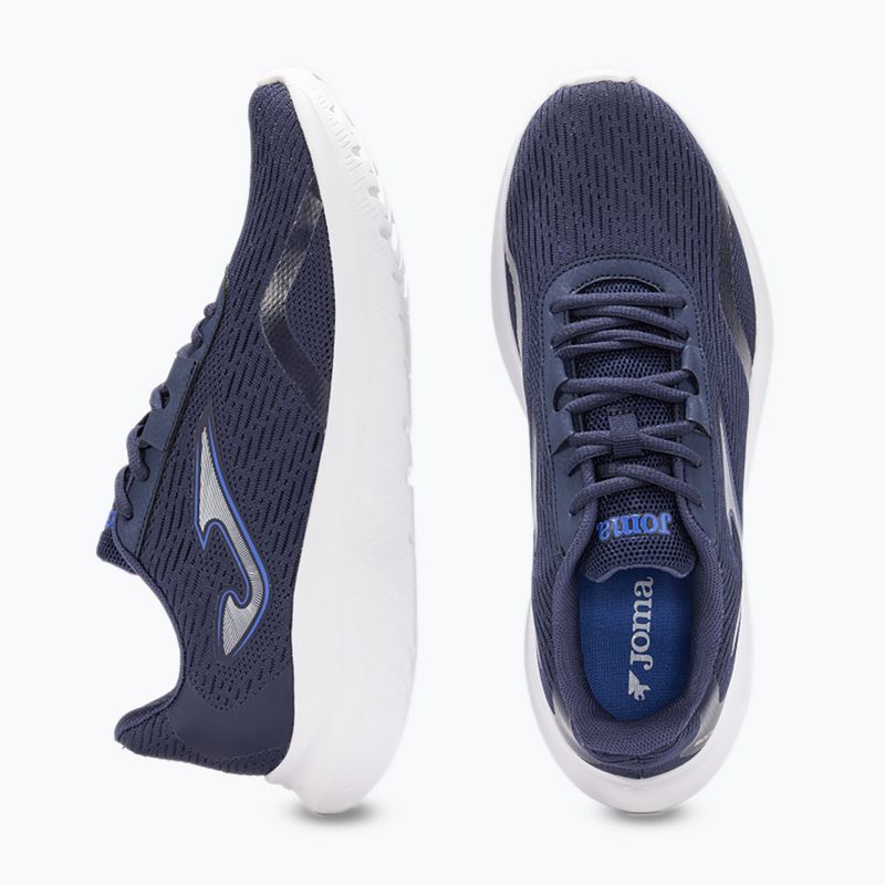 Мъжки обувки Joma Sodio navy 11