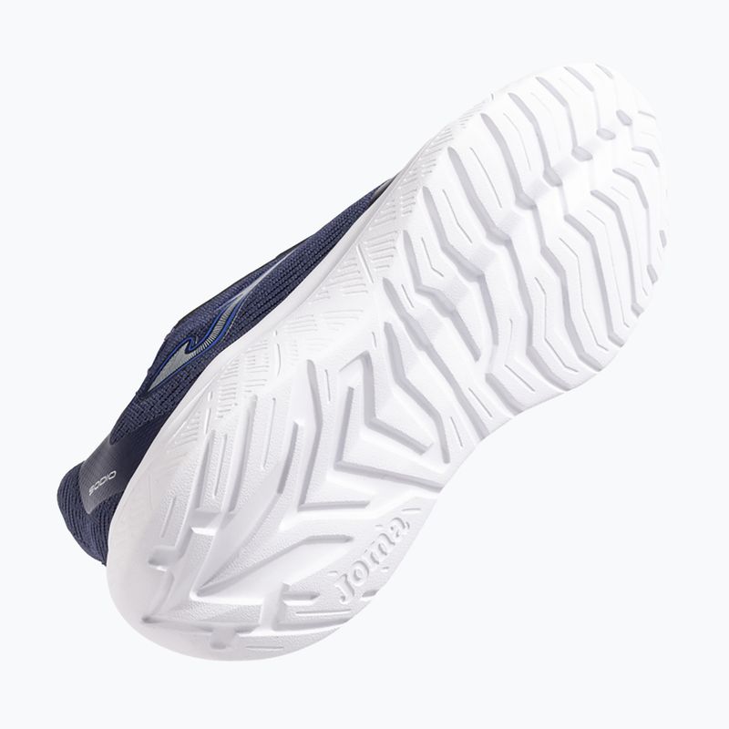 Мъжки обувки Joma Sodio navy 12