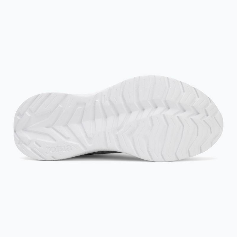Мъжки обувки Joma Sodio grey 4