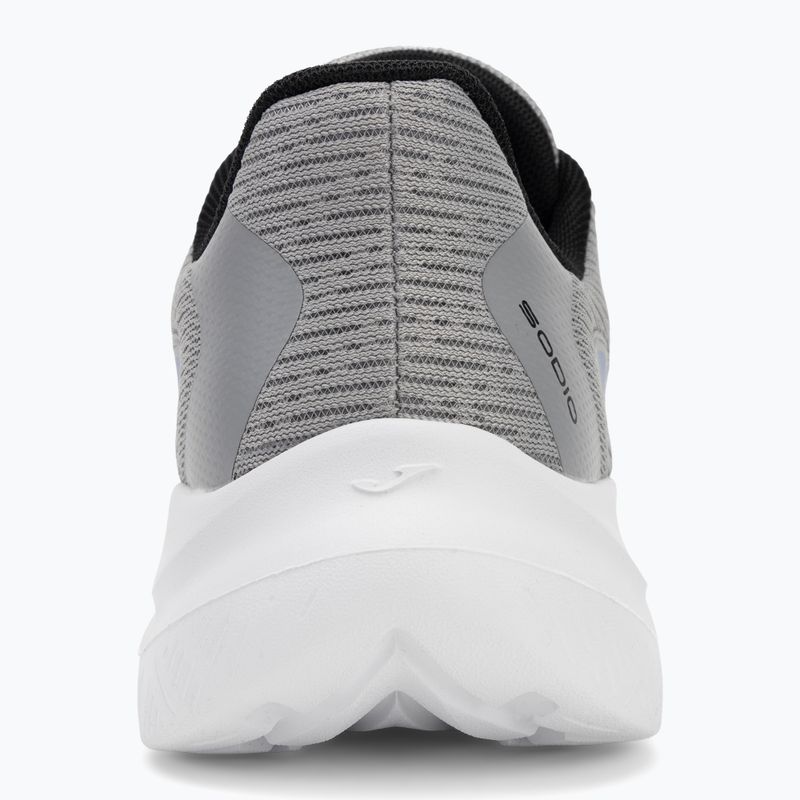 Мъжки обувки Joma Sodio grey 6