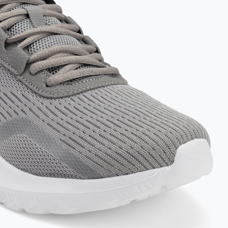 Мъжки обувки Joma Sodio grey 7