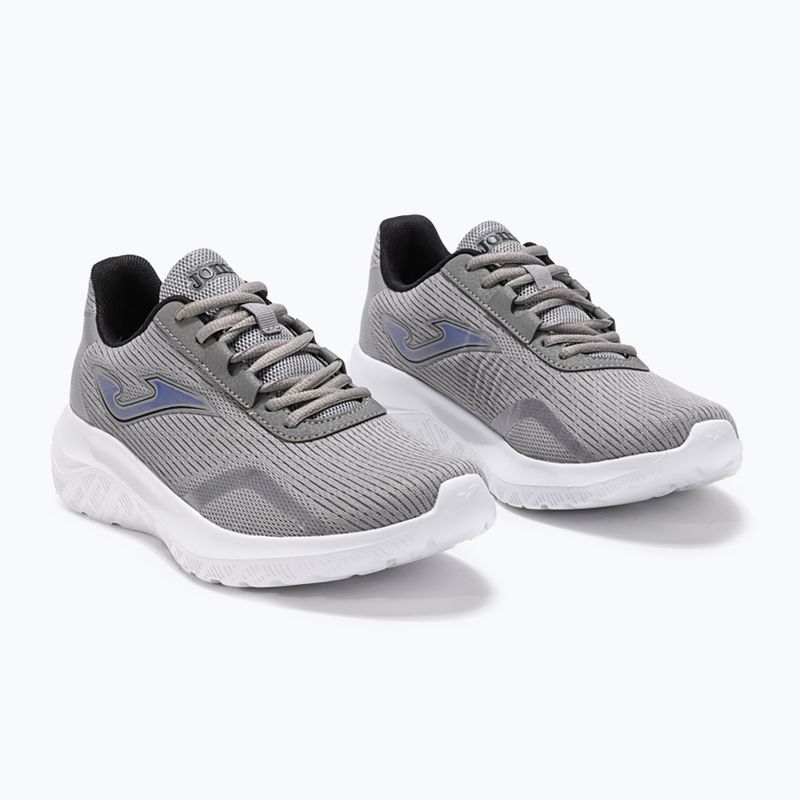 Мъжки обувки Joma Sodio grey 9