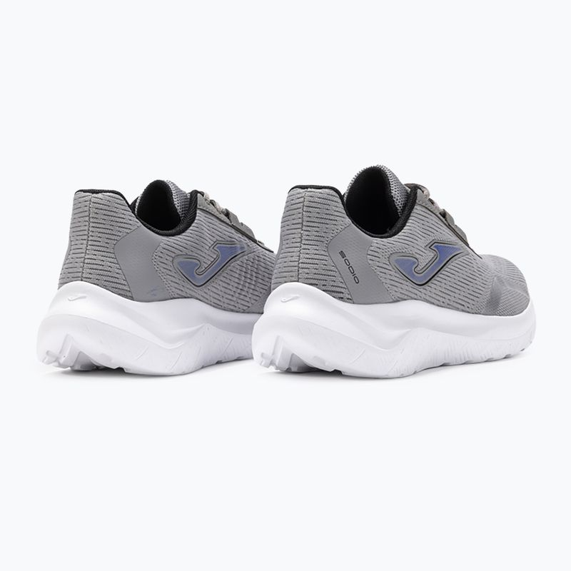 Мъжки обувки Joma Sodio grey 10