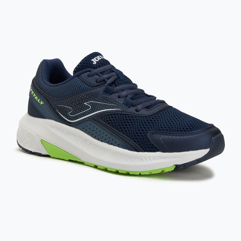 Мъжки обувки за бягане Joma Vitaly navy