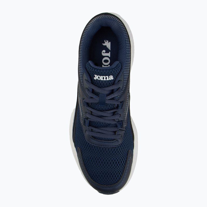 Мъжки обувки за бягане Joma Vitaly navy 5
