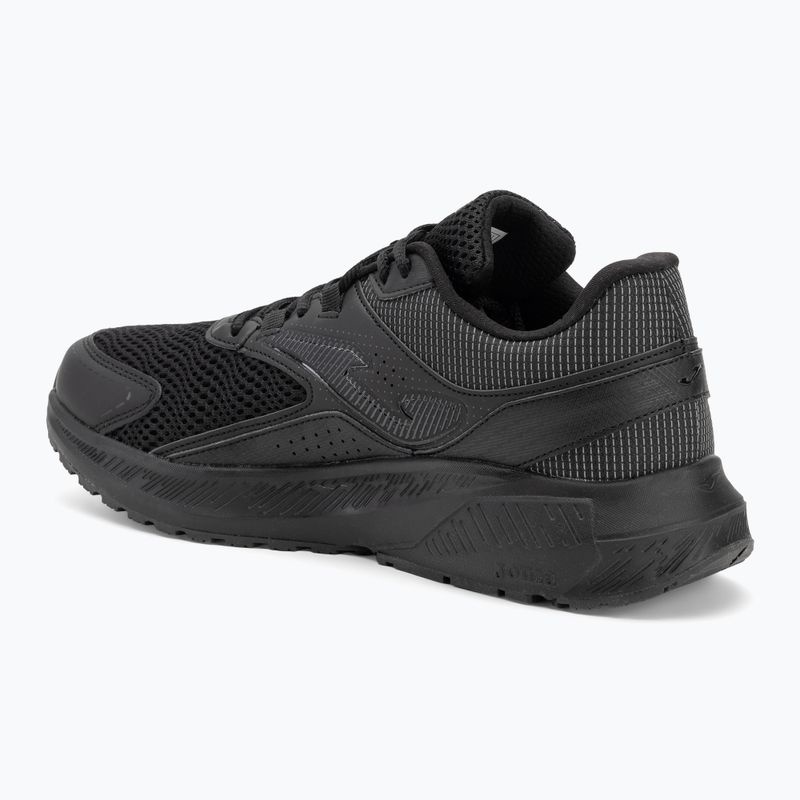 Мъжки обувки за бягане Joma Vitaly black 3