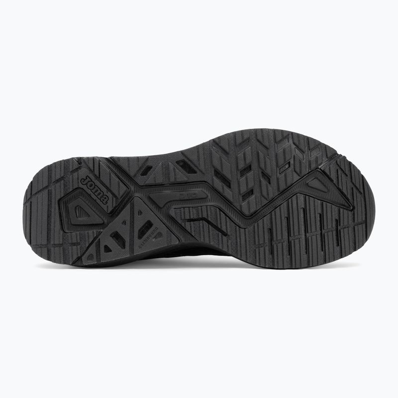 Мъжки обувки за бягане Joma Vitaly black 4