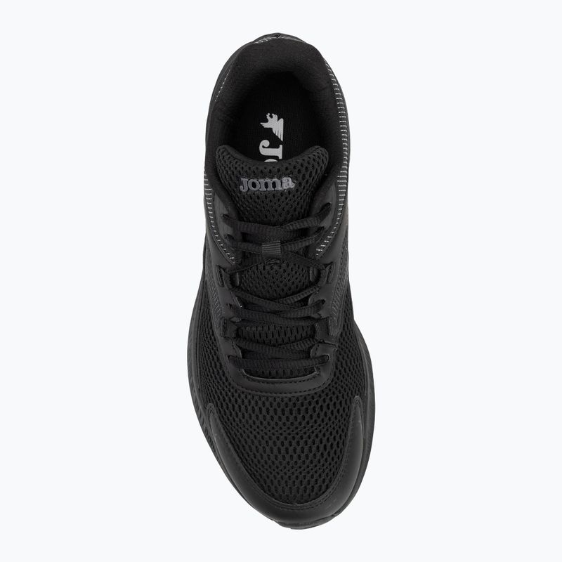 Мъжки обувки за бягане Joma Vitaly black 5